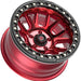 Fittipaldi Off-Road FB151R FB151-17905127N38R