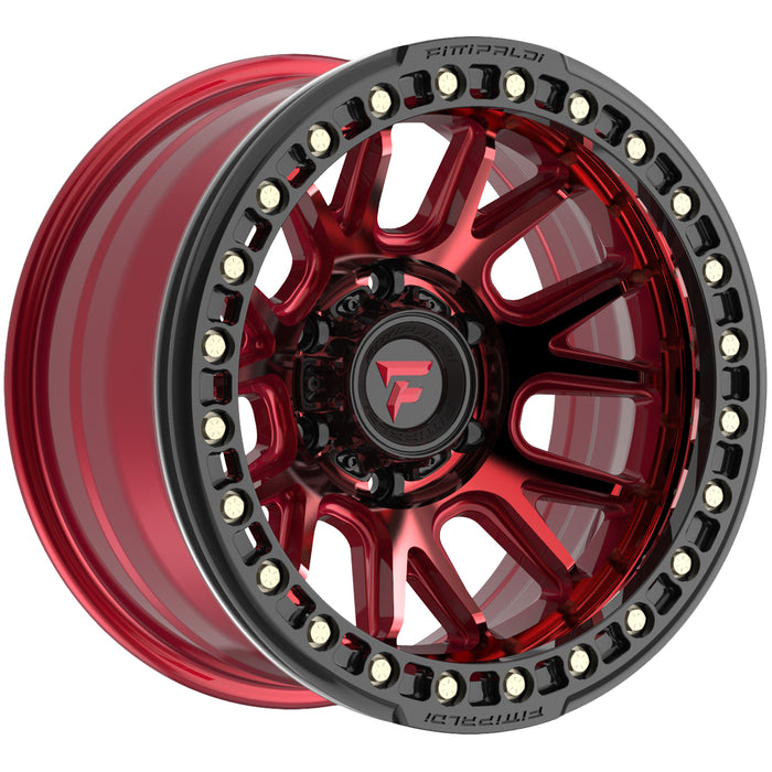 Fittipaldi Off-Road FB151R FB151-17906139N38R