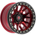 Fittipaldi Off-Road FB151R FB151-17906139N38R