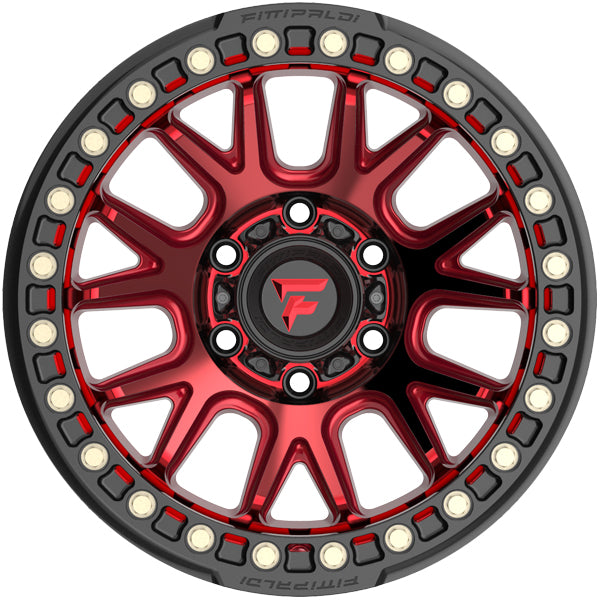 Fittipaldi Off-Road FB151R FB151-17906139N38R
