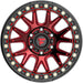 Fittipaldi Off-Road FB151R FB151-17906139N38R