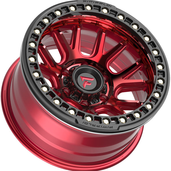 Fittipaldi Off-Road FB151R FB151-17906139N38R
