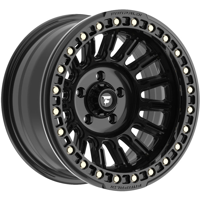 Fittipaldi Off-Road FB152B FB152-17905127N38B
