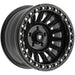 Fittipaldi Off-Road FB152B FB152-17905127N38B