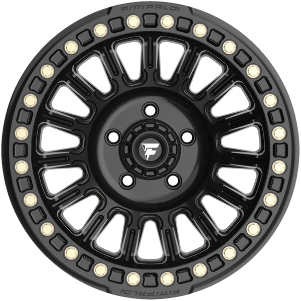 Fittipaldi Off-Road FB152B FB152-17905127N38B