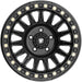 Fittipaldi Off-Road FB152B FB152-17905127N38B
