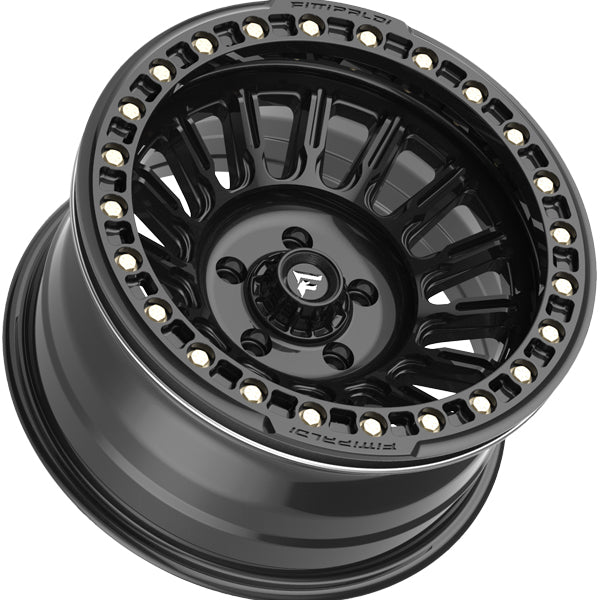 Fittipaldi Off-Road FB152B FB152-17905127N38B