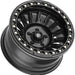 Fittipaldi Off-Road FB152B FB152-17905127N38B