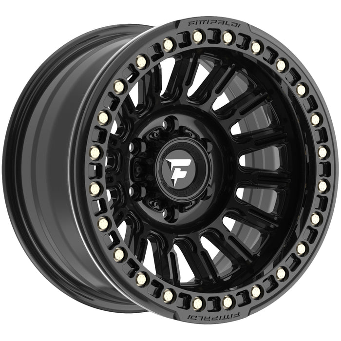 Fittipaldi Off-Road FB152B FB152-17906139N38B