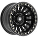 Fittipaldi Off-Road FB152B FB152-17906139N38B