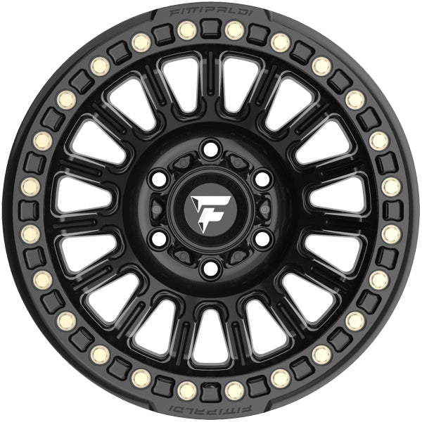Fittipaldi Off-Road FB152B FB152-17906139N38B