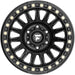 Fittipaldi Off-Road FB152B FB152-17906139N38B