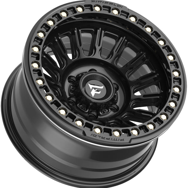 Fittipaldi Off-Road FB152B FB152-17906139N38B