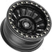 Fittipaldi Off-Road FB152B FB152-17906139N38B