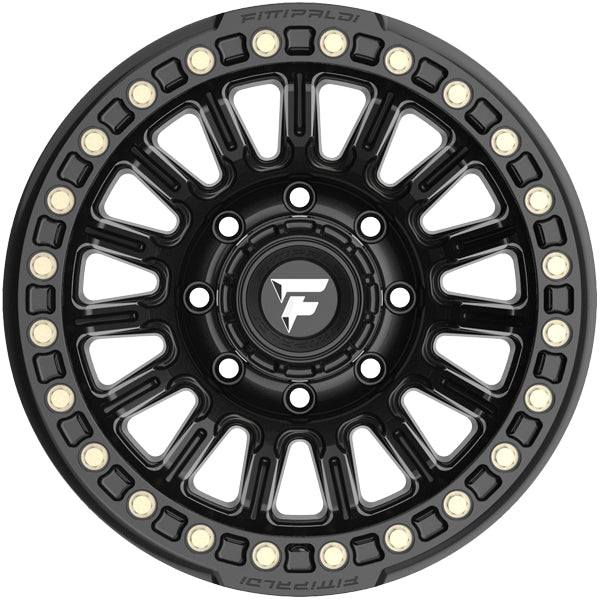Fittipaldi Off-Road FB152B FB152-17908165N38B