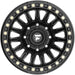 Fittipaldi Off-Road FB152B FB152-17908165N38B