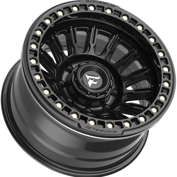 Fittipaldi Off-Road FB152B FB152-17908165N38B