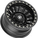 Fittipaldi Off-Road FB152B FB152-17908165N38B