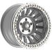 Fittipaldi Off-Road FB152M FB152-17905127N38M