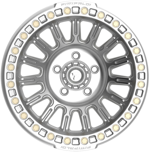 Fittipaldi Off-Road FB152M FB152-17905127N38M
