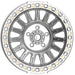 Fittipaldi Off-Road FB152M FB152-17905127N38M