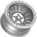 Fittipaldi Off-Road FB152M FB152-17905127N38M