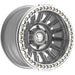 Fittipaldi Off-Road FB152M FB152-17906139N38M