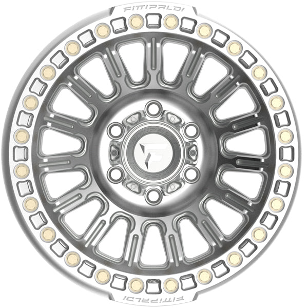 Fittipaldi Off-Road FB152M FB152-17906139N38M