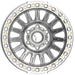 Fittipaldi Off-Road FB152M FB152-17906139N38M
