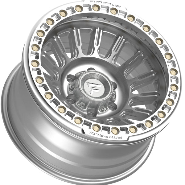 Fittipaldi Off-Road FB152M FB152-17906139N38M