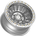 Fittipaldi Off-Road FB152M FB152-17906139N38M