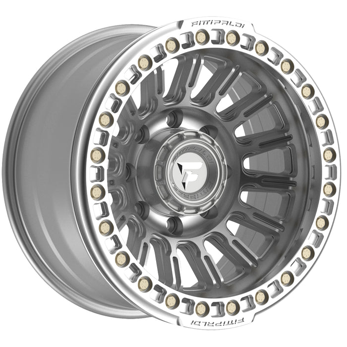 Fittipaldi Off-Road FB152M FB152-17908165N38M