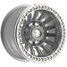 Fittipaldi Off-Road FB152M FB152-17908165N38M