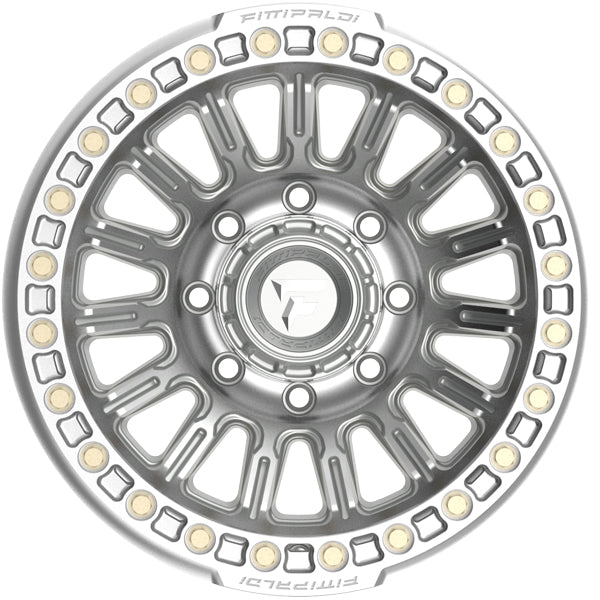 Fittipaldi Off-Road FB152M FB152-17908165N38M