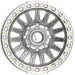Fittipaldi Off-Road FB152M FB152-17908165N38M