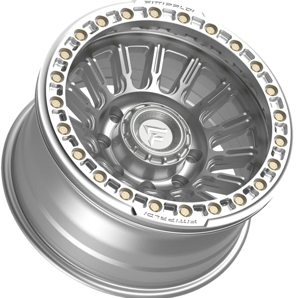 Fittipaldi Off-Road FB152M FB152-17908165N38M