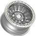 Fittipaldi Off-Road FB152M FB152-17908165N38M