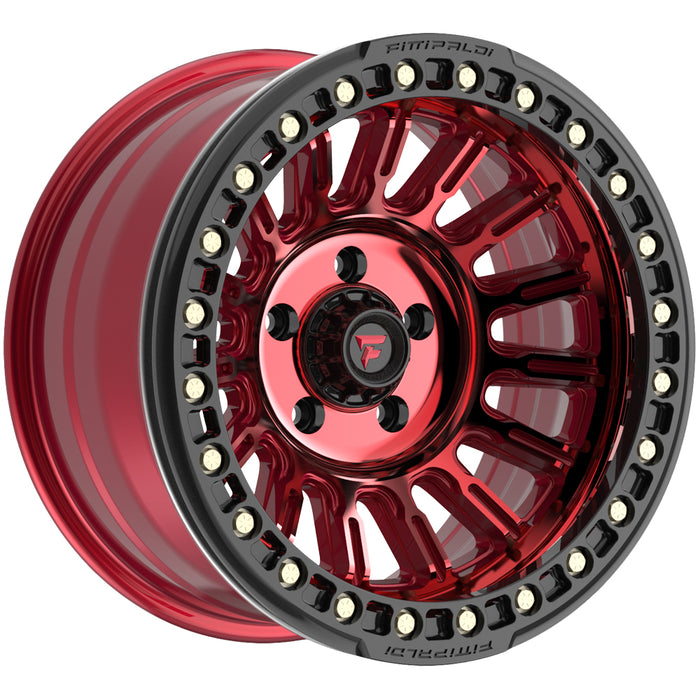 Fittipaldi Off-Road FB152R FB152-17905127N38R