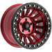Fittipaldi Off-Road FB152R FB152-17905127N38R