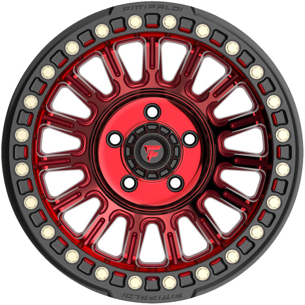 Fittipaldi Off-Road FB152R FB152-17905127N38R