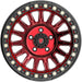 Fittipaldi Off-Road FB152R FB152-17905127N38R