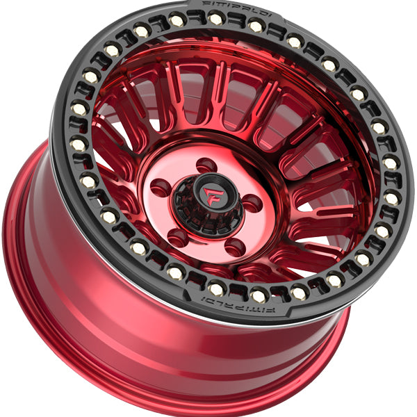 Fittipaldi Off-Road FB152R FB152-17905127N38R
