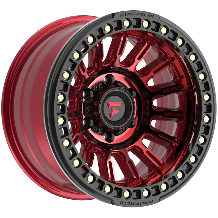 Fittipaldi Off-Road FB152R FB152-17906139N38R