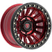 Fittipaldi Off-Road FB152R FB152-17906139N38R