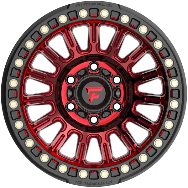 Fittipaldi Off-Road FB152R FB152-17906139N38R