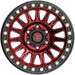 Fittipaldi Off-Road FB152R FB152-17906139N38R