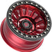 Fittipaldi Off-Road FB152R FB152-17906139N38R