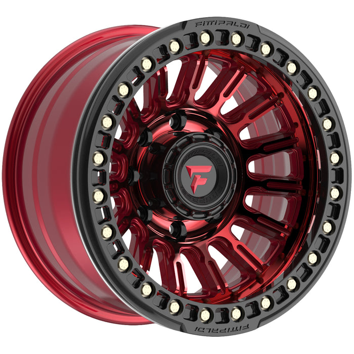Fittipaldi Off-Road FB152R FB152-17908165N38R