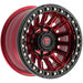 Fittipaldi Off-Road FB152R FB152-17908165N38R