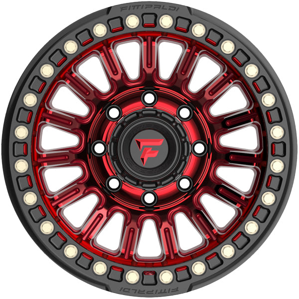 Fittipaldi Off-Road FB152R FB152-17908165N38R
